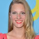 Voir les photos de Heather Morris sur bdfci.info