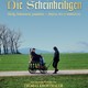 photo du film Die Scheinheiligen