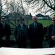 photo du film Die Scheinheiligen