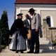photo du film Die Scheinheiligen