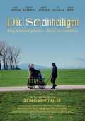 voir la fiche complète du film : Die Scheinheiligen