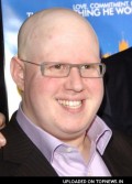 Matt Lucas