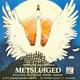 photo du film Metsluiged