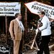 photo du film Das Alte Försterhaus