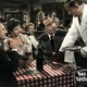 photo du film Das Alte Försterhaus