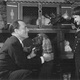 photo du film Das Alte Försterhaus