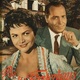 photo du film Das Alte Försterhaus