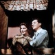 photo du film Das Alte Försterhaus