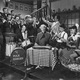 photo du film Das Alte Försterhaus