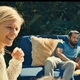 photo du film Ils sont vivants