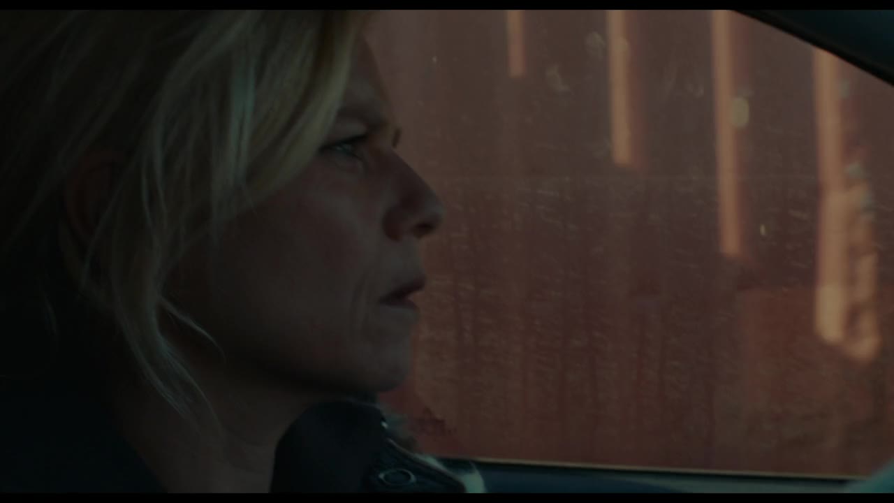 Extrait vidéo du film  Ils sont vivants