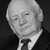 Witold Pyrkosz