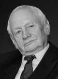 Witold Pyrkosz