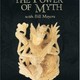 photo du film Joseph Campbell and the Power of Myth