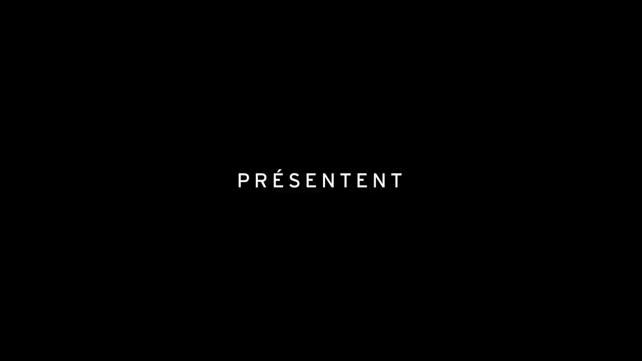 Extrait vidéo du film  La Nature