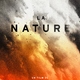 photo du film La Nature
