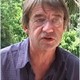 Voir les photos de Alain Tixier sur bdfci.info