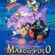 photo du film Marco Polo : Return to Xanadu