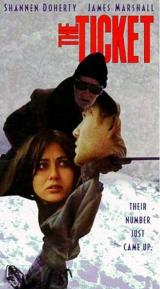 voir la fiche complète du film : Un billet pour le danger
