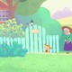 photo du film Un petit air de famille