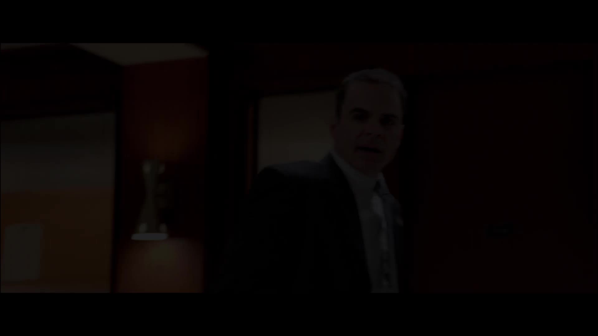 Extrait vidéo du film  Aux yeux de tous