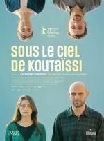 voir la fiche complète du film : Sous le ciel de Koutaïssi