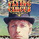photo de la série Monty python's flying circus