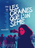 voir la fiche complète du film : Les Graines que l on sème