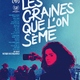 photo du film Les Graines que l'on sème