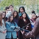 photo du film Les Graines que l'on sème