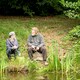 photo du film Rencontre à Hampstead Park