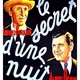 photo du film Le Secret d'une nuit