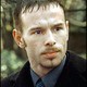 Voir les photos de Mark Oliver sur bdfci.info
