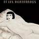 photo du film Mademoiselle Kiki et les Montparnos