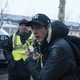 photo du film Un peuple