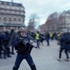 photo du film Un peuple