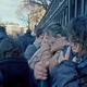 photo du film Un peuple