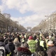 photo du film Un peuple