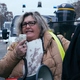 photo du film Un peuple