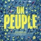 photo du film Un peuple