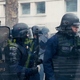 photo du film Un peuple