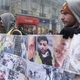 photo du film Un peuple