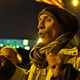photo du film Un peuple