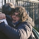 photo du film Un peuple