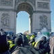 photo du film Un peuple