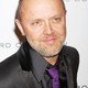 Voir les photos de Lars Ulrich sur bdfci.info