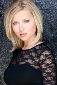 Kristina Pesic