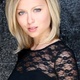 Kristina Pesic