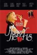 voir la fiche complète du film : Hungry Hearts