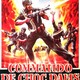 photo du film Combat Killers